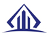 策马特经济型酒店 Logo
